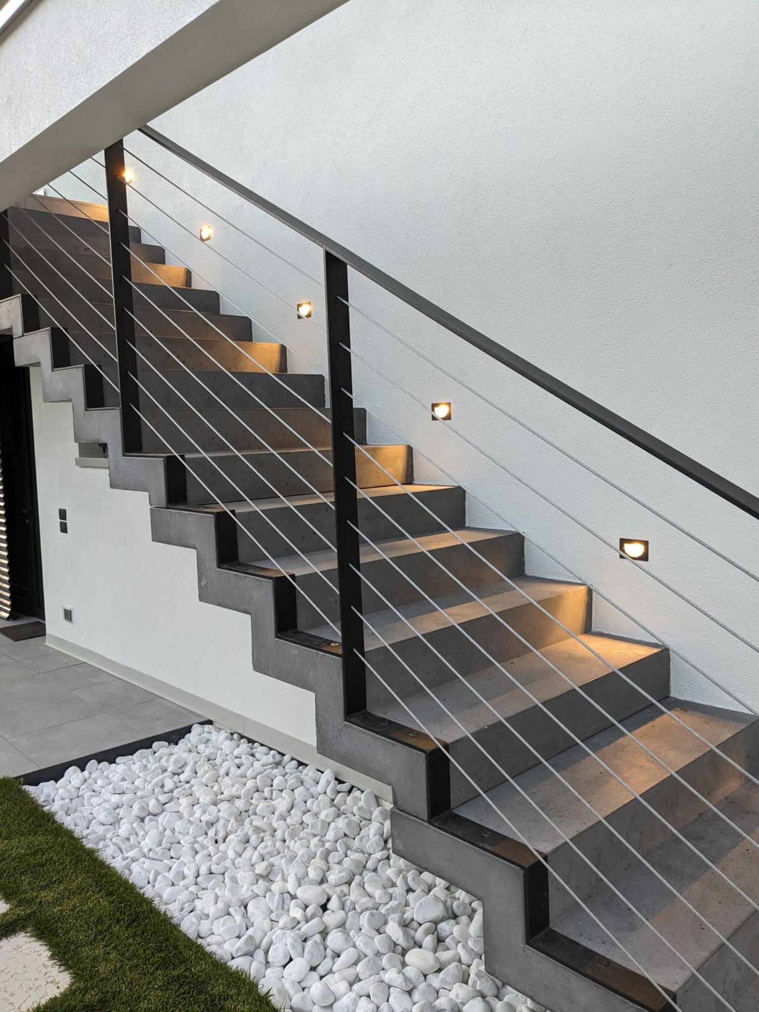 Olivo Luxury Apartments Malcesine Exterior foto